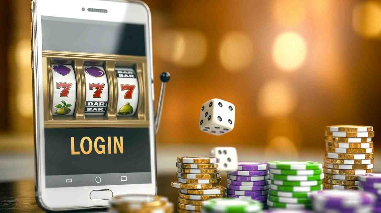 Emociones con los juegos del Casino TIGER777
                                